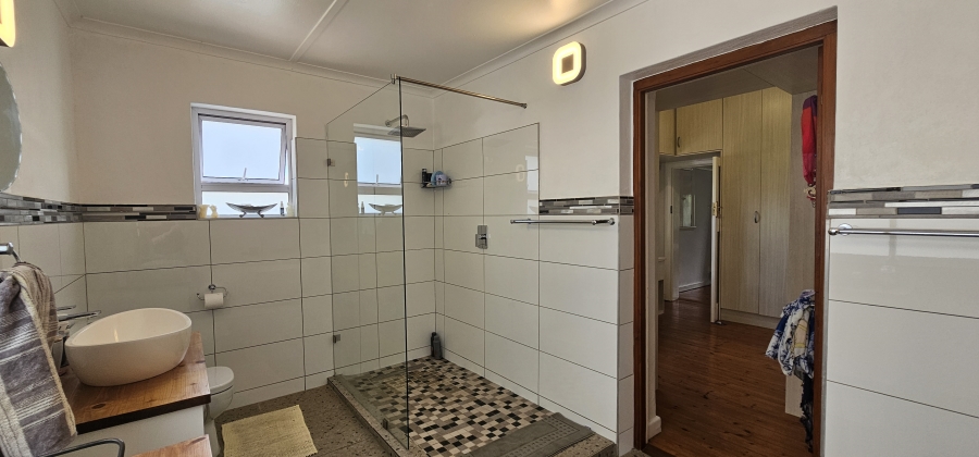 3 Bedroom Property for Sale in Swellendam Western Cape